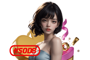 hsod แตกง่าย